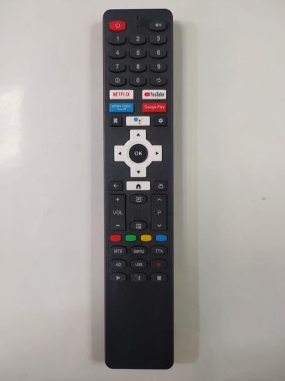 E-0370        FS-1027       GRUNDİG   NEXT BOTECH  TV