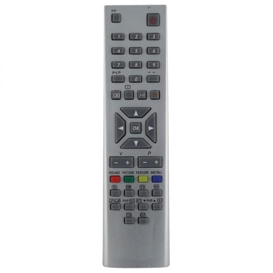 Vestel