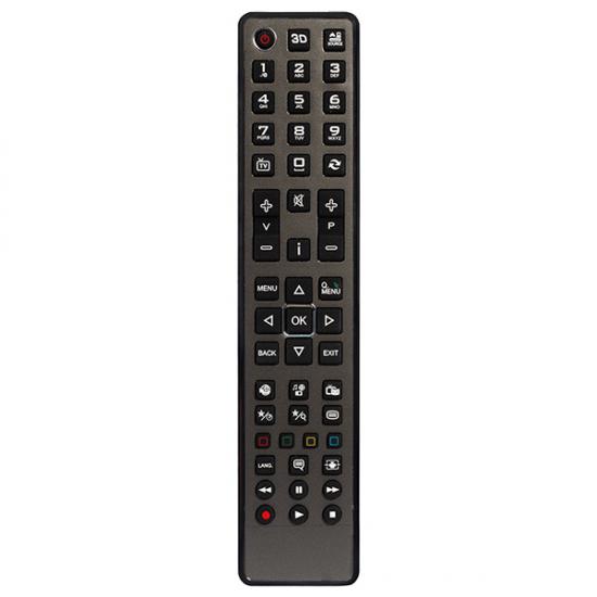 Vestel