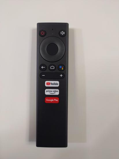 8002 NEXT ADROİD 