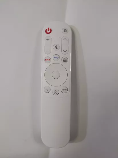 LG YENİ 9907