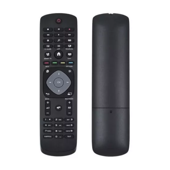 E-1146    PHİLİPS 