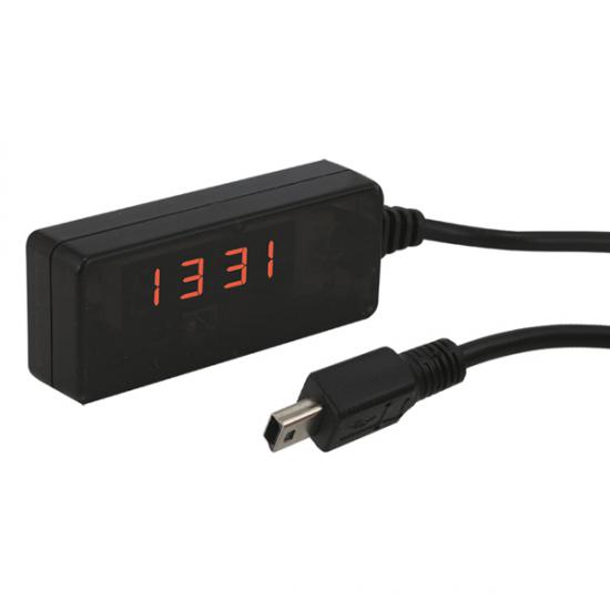 HDMI UYDU GÖZÜ 6804