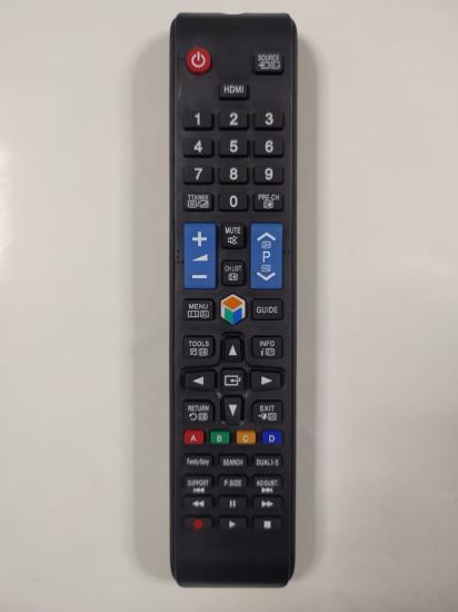 SAMSUNG     9839    160
