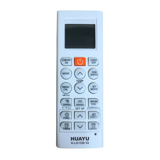KLİMA LG K-LG1358 V2 YENİ