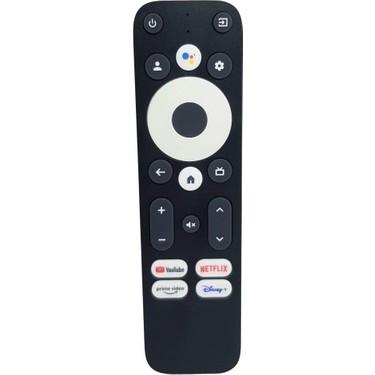 ML 8000 NEXT ANDROİD 