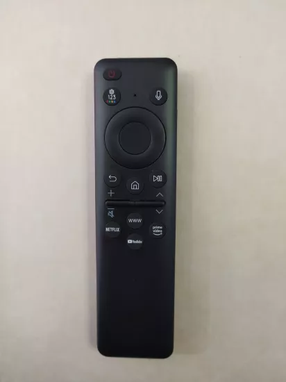 SAMSUNG RM-G2600 V12 (BN59-01480G) SES KOMUTLU   8046 