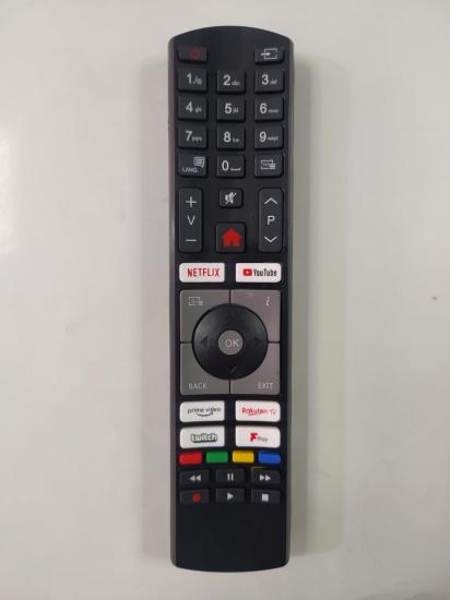 E-1235     2227     VESTEL    REGAL HİLEVEL PROFİLO 