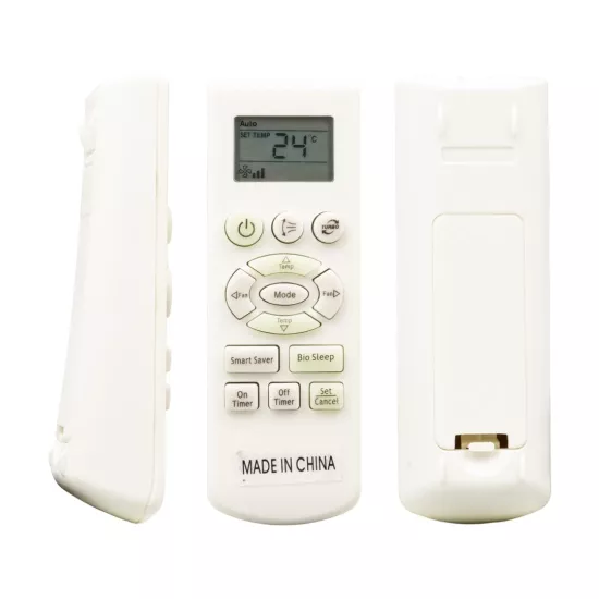 SAMSUNG DB93-08808 KLİMA KUMANDASI  8965