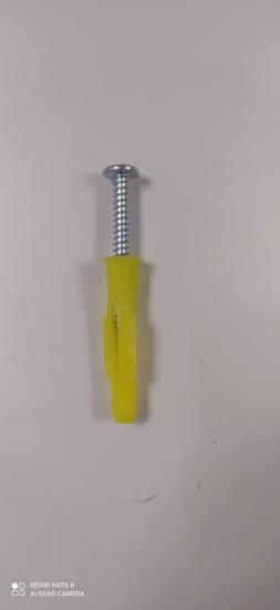 APARAT İÇİN DUBEL+VİDASI