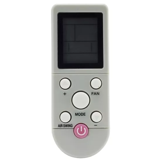 DEMİRDÖKÜM 919   KLİMA