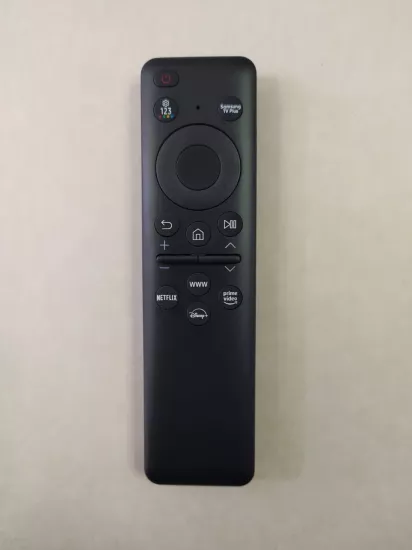 SAMSUNG BN59-01432J- 9250