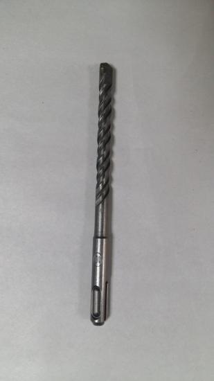 10 MM TIĞ