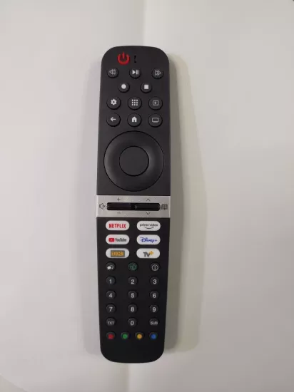 ARÇELİK BEKO ALTUS KEYSMART 9721 