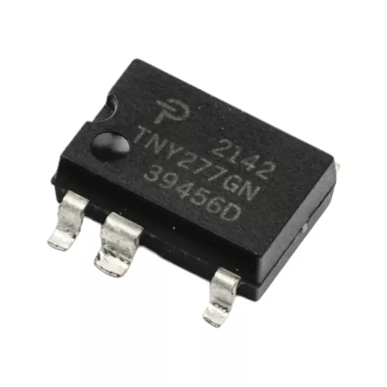 TNY 277GN SOP-7 SMD ENTEGRE KOMBİ İÇİN