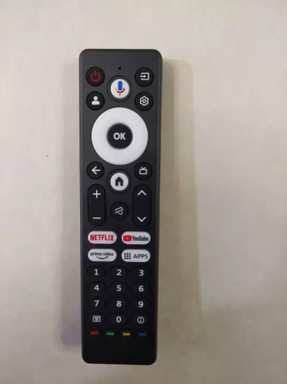 ARÇELİK BEKO ALTUS GRUNDİG  9730