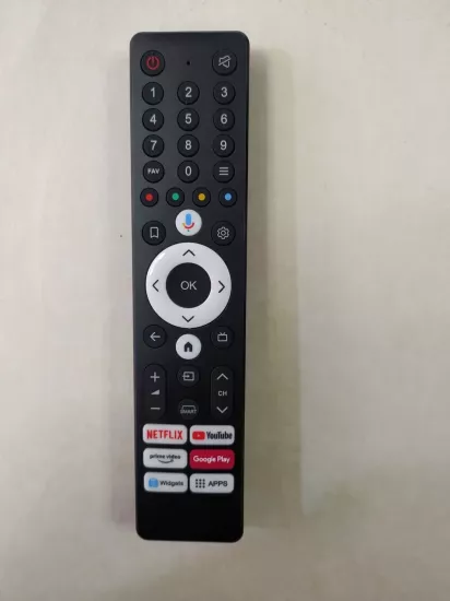 ARÇELİK BEKO ALTUS GRUNDİG   9735