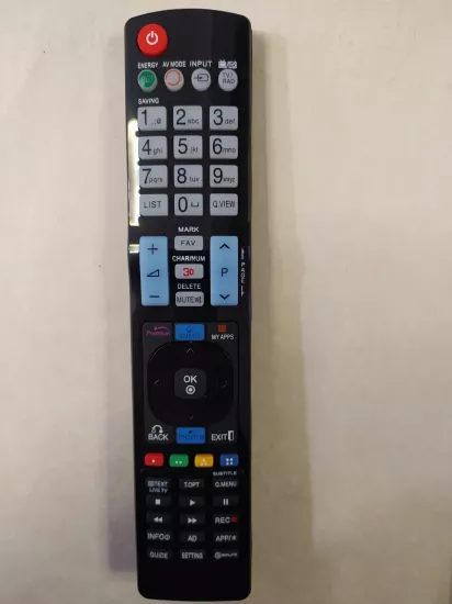 LG SMART   9802 