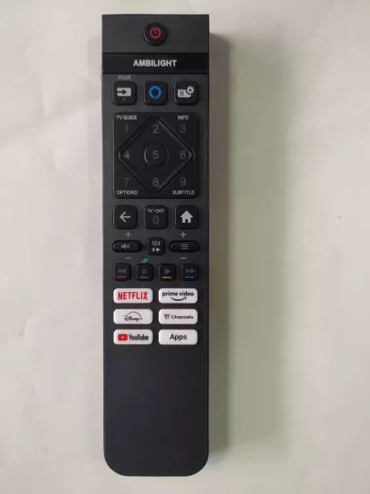 PHİLİPS 9869   YENİ 