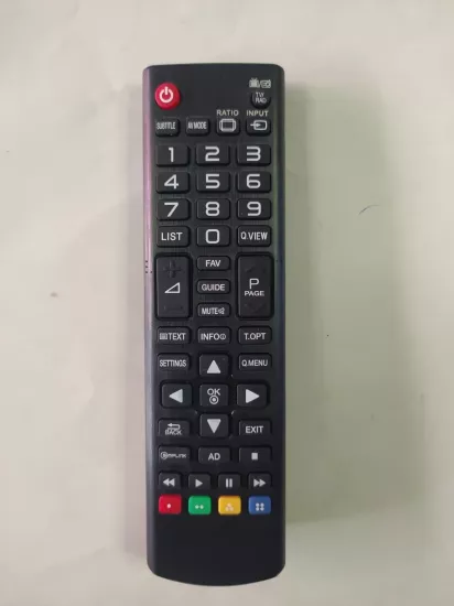 LG 98905