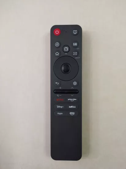 LG MR25GA (AKB76046607-IR) 9909Y
