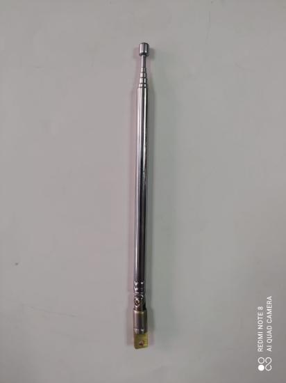 11 CM RADYO ANTENİ