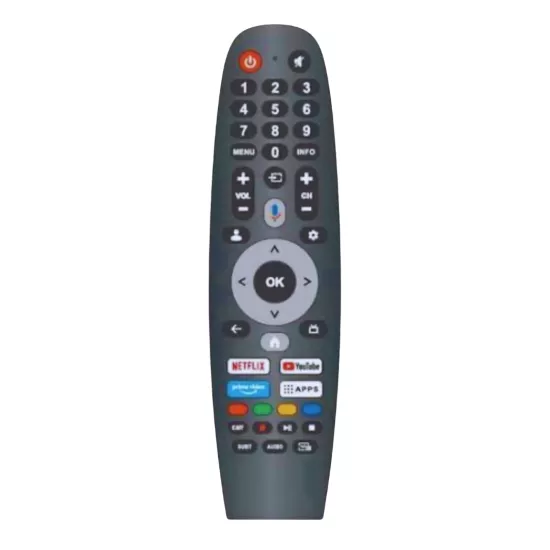 ALTUS-SENNA GOOGLE TV   0366