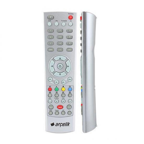 ARÇELİK TV