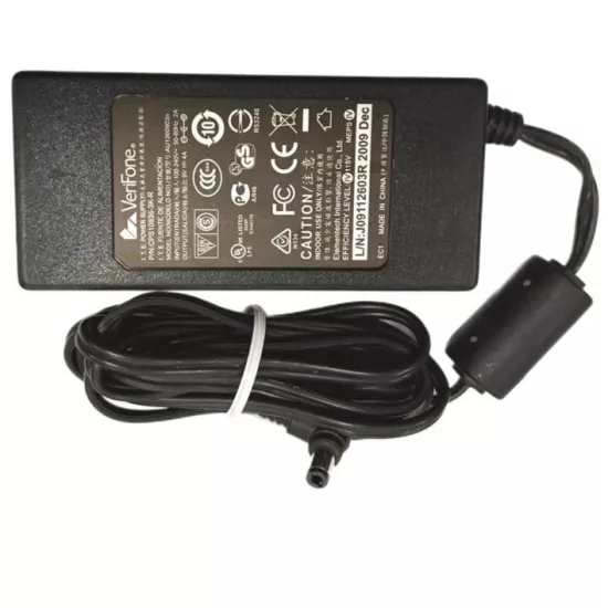 9 V 4A 5,5*2,5 ADAPTÖR   ATZ094