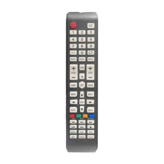 RONAX 0376  LED TV