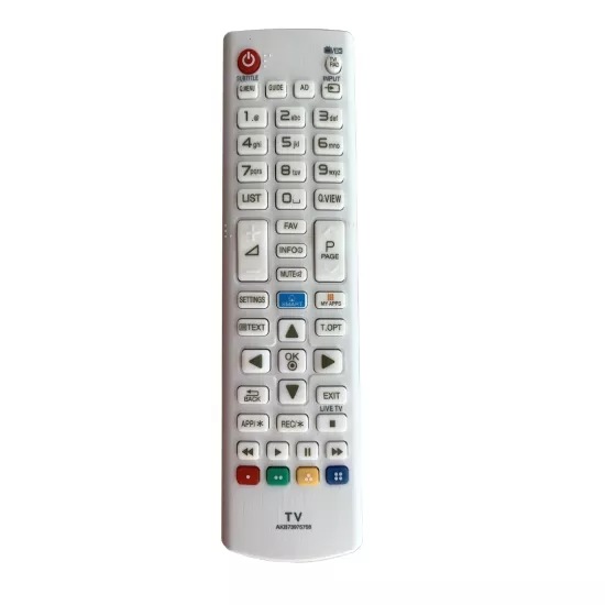 LG 1136 