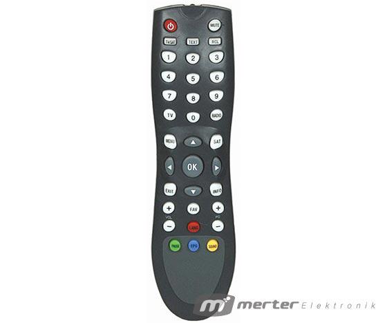BAFTECH TOSHİBA 