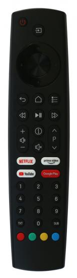 ARÇELİK GOOGLE VE YOUTUBELİ 1225 YENİ