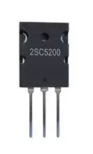2SC 5200 TRANSİSTÖR 