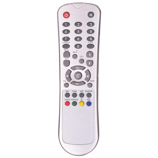 CLARYON NEXT KANKY VE 16500 NEXT UYUMLUDUR.