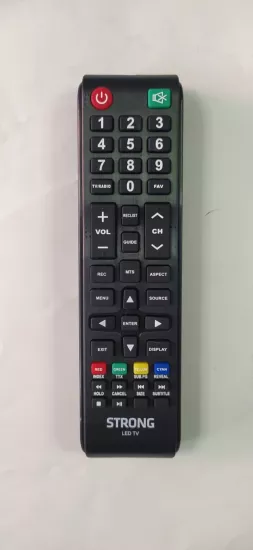 STRONG 3307-B  