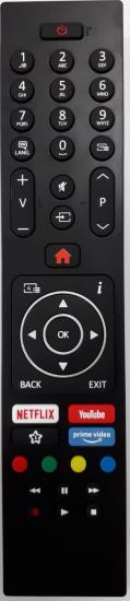 VESTEL YENİ NESİL LCD 1184