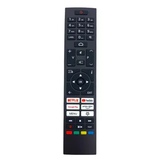 E-1271    VESTEL TOSHİBA  PROFİLO   