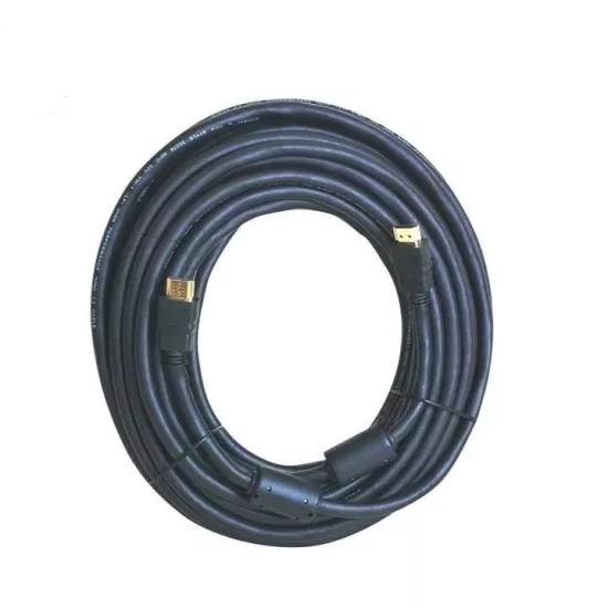 25 METRE HDMI KABLO