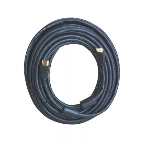 30  METRE HDMI KABLO 