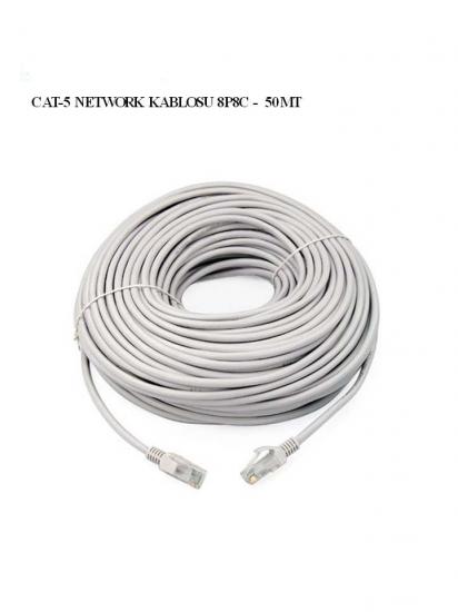40 MT CAT 6 KABLO