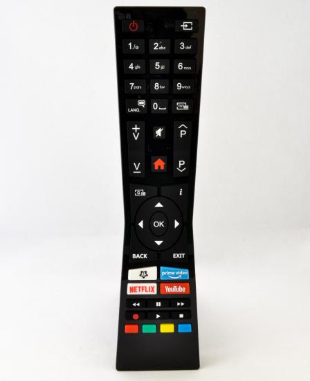 VESTEL REGAL SEG PROFİLO TOSHİBA TELEFUNKEN  HİLEVEL 1180