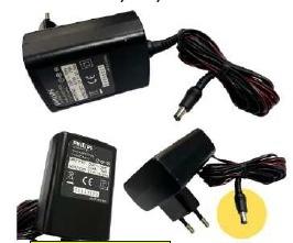 5 VOLT 2 AMPER ADAPTÖR GNA 52