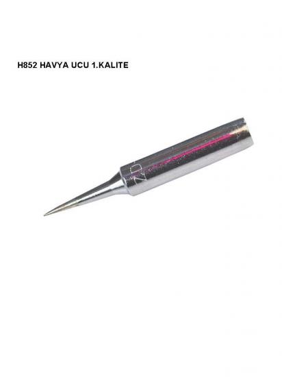 HAVYA UCU