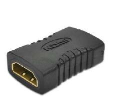 HDMI  DİŞİ/DİŞİ ARA 