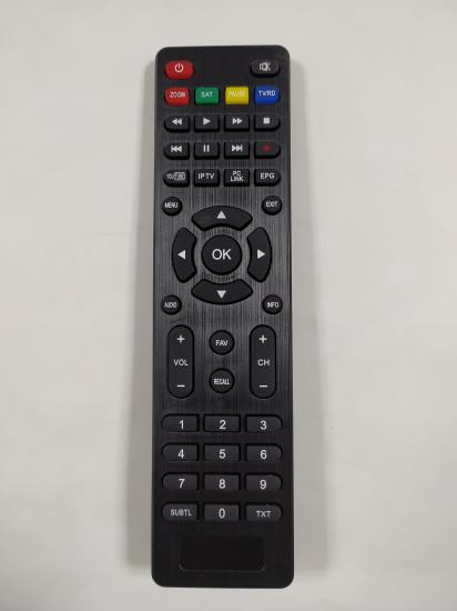 REDLİNE HD