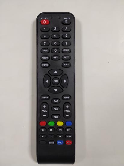 KORAX HD