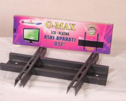 OMAX 82 APARAT   OX  40