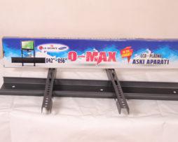 OMAX 106 APARAT  OX 70