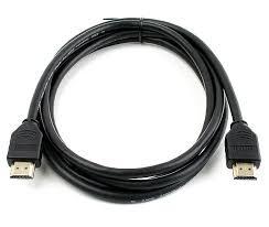 1,5 MT HDMI KABLO